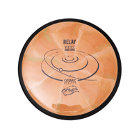 Image 1 of MVP Relay Cosmic Neutron