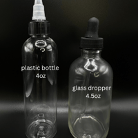 Image 3 of The Hair Stimulator
