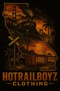 Image 1 of REP YOUR STATE