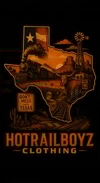 Image 5 of REP YOUR STATE