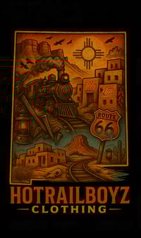 Image 4 of REP YOUR STATE