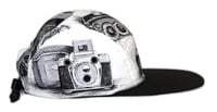 Image 3 of Point & shoot 