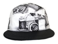 Image 2 of Point & shoot 