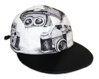 Image 1 of Point & shoot 