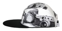 Image 4 of Point & shoot 