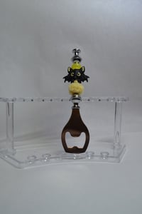 Image 2 of Beaded Bottle Opener