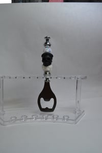Image 4 of Beaded Bottle Opener