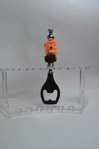 Image 5 of Beaded Bottle Opener