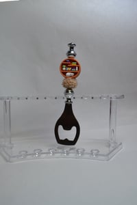 Image 6 of Beaded Bottle Opener