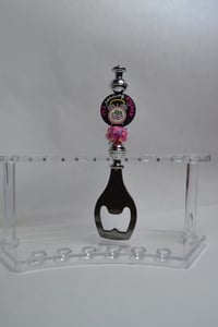 Image 7 of Beaded Bottle Opener