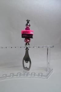 Image 8 of Beaded Bottle Opener