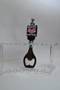 Image 9 of Beaded Bottle Opener