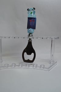Image 10 of Beaded Bottle Opener