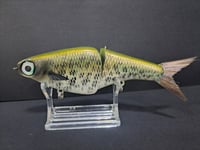 Image 5 of Biggs Custom Baits- BI colorway #21