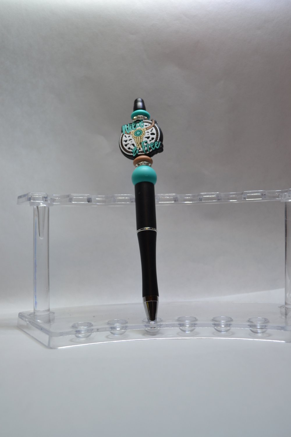 Image of Beaded Pens