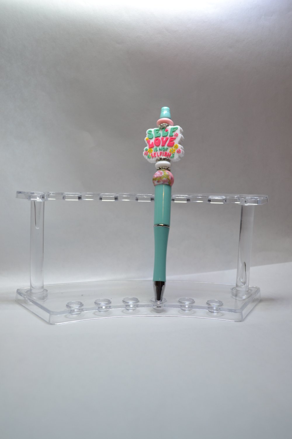 Image of Beaded Pens