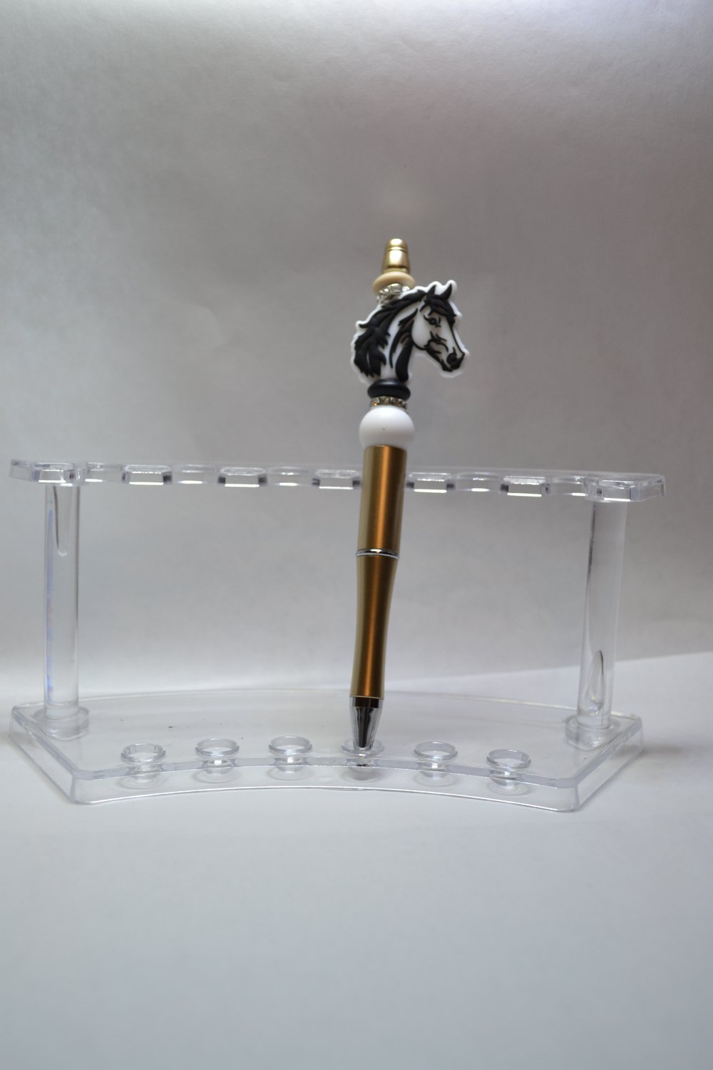Image of Beaded Pens