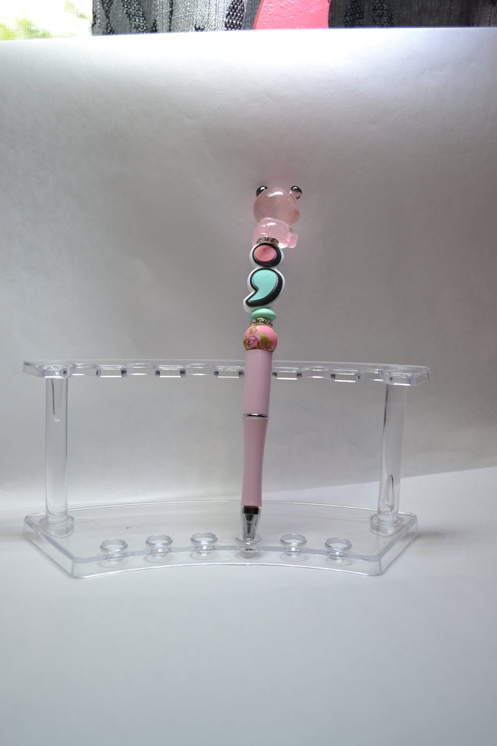Image of Beaded Pens