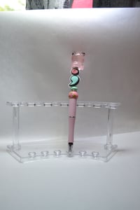 Image 18 of Beaded Pens