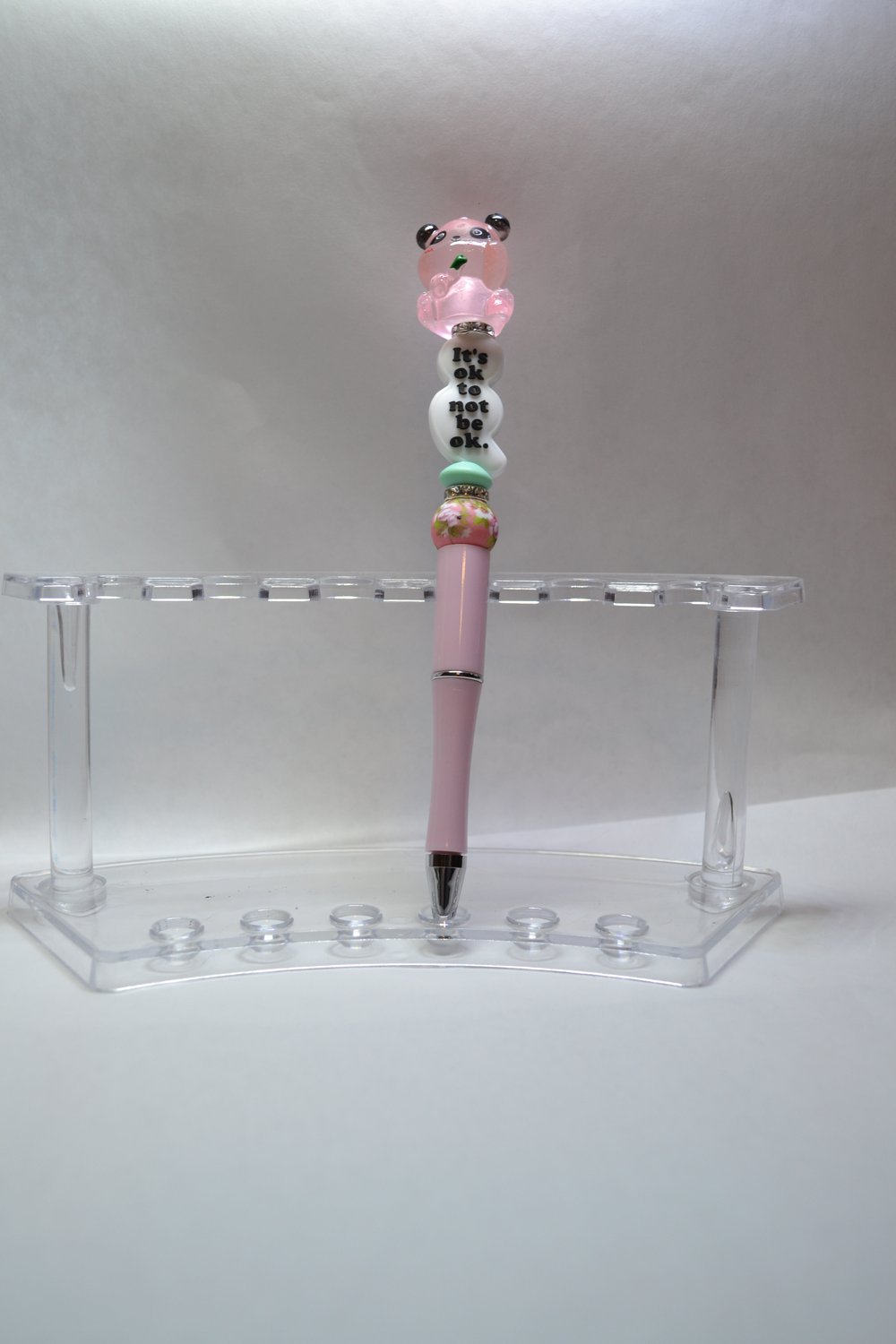 Image of Beaded Pens