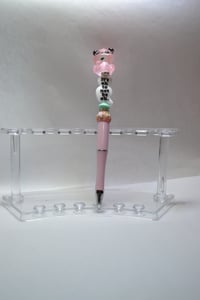 Image 19 of Beaded Pens