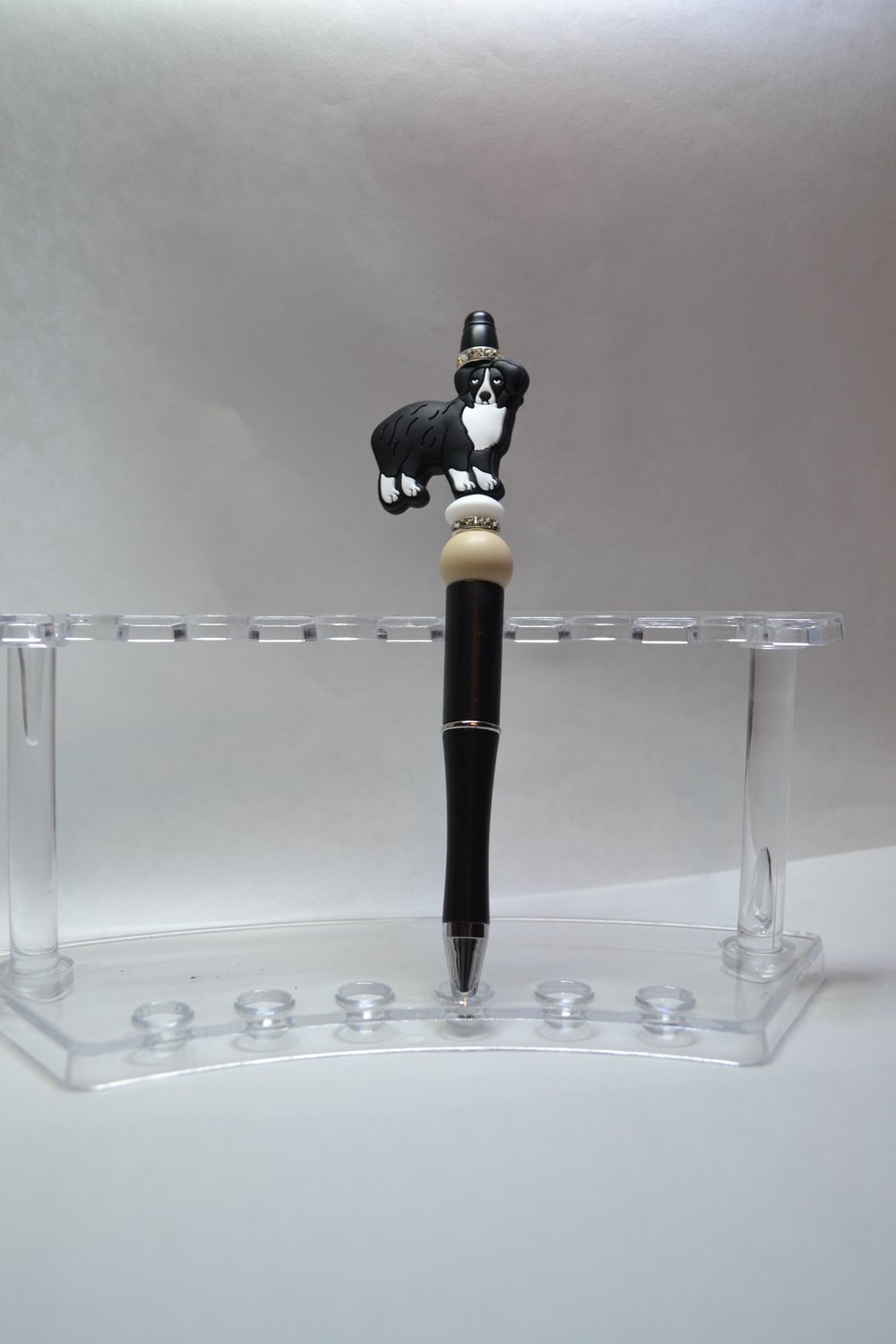 Image of Beaded Pens