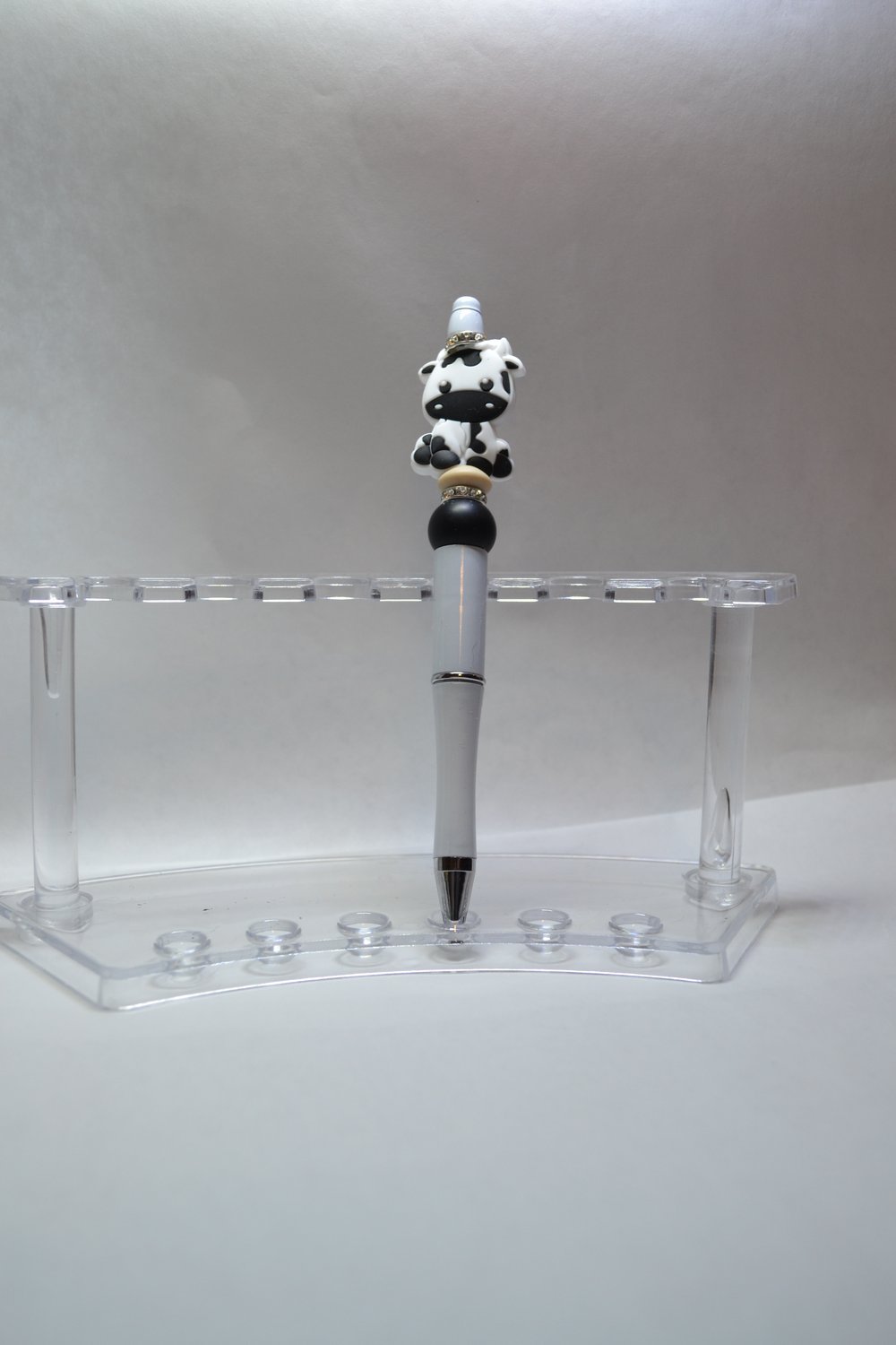 Image of Beaded Pens