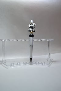 Image 21 of Beaded Pens