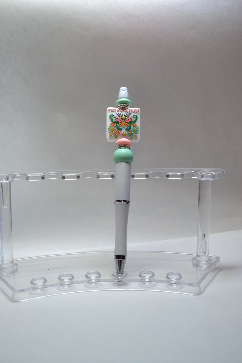 Image of Beaded Pens