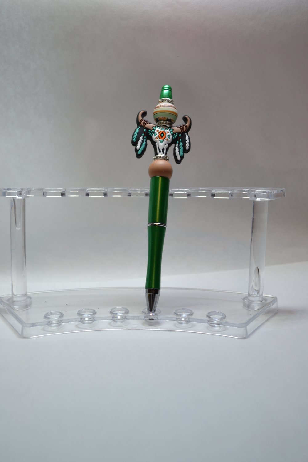 Image of Beaded Pens