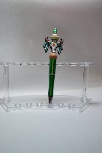Image 23 of Beaded Pens