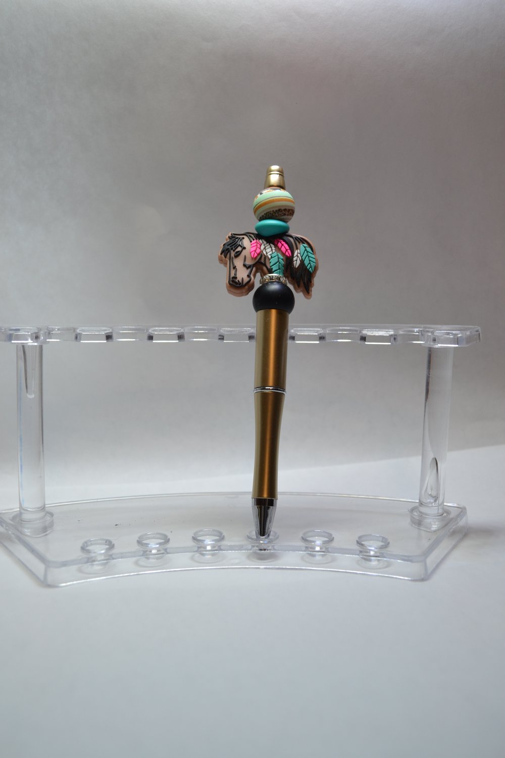 Image of Beaded Pens
