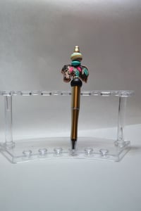 Image 24 of Beaded Pens
