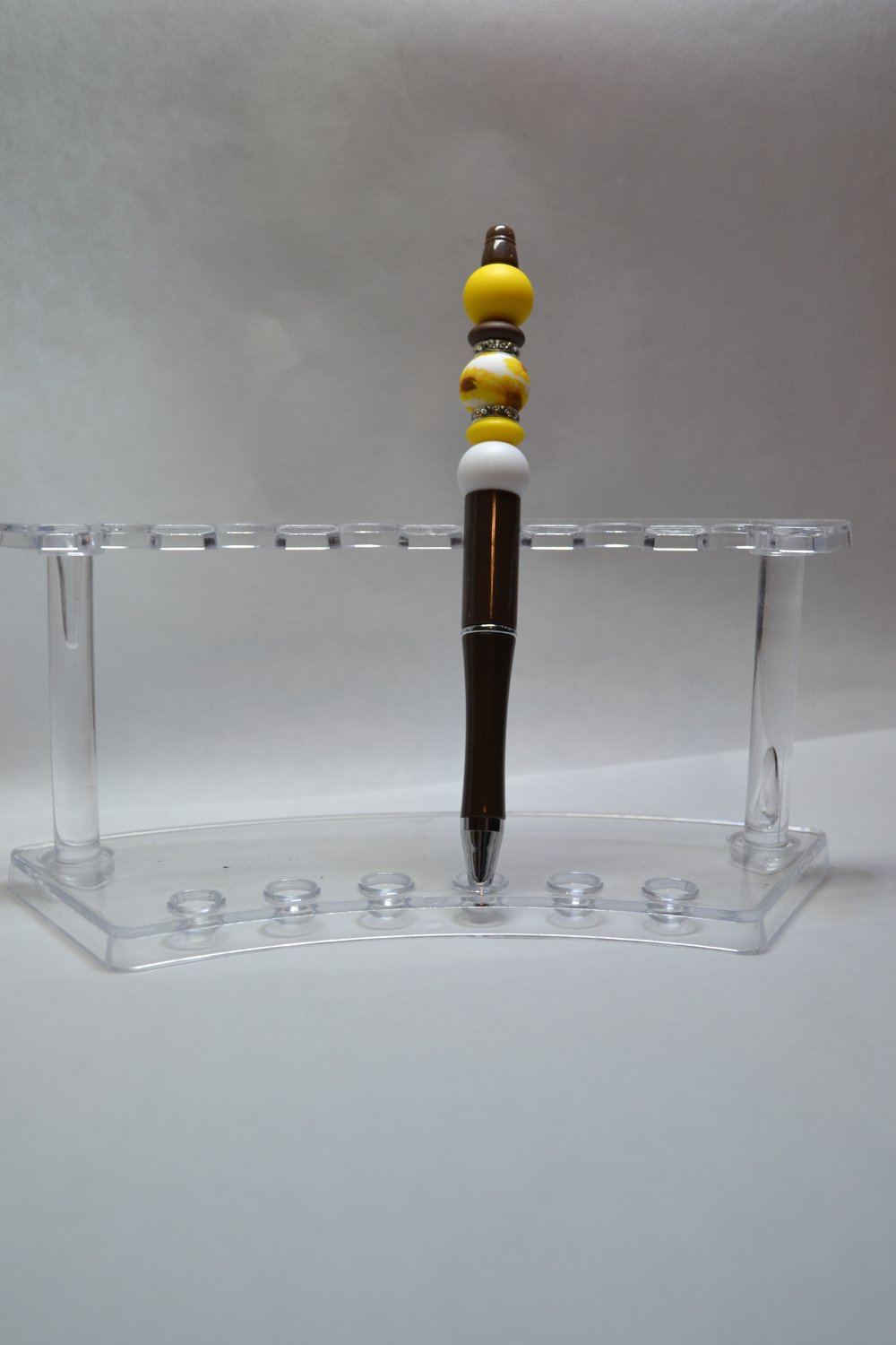 Image of Beaded Pens