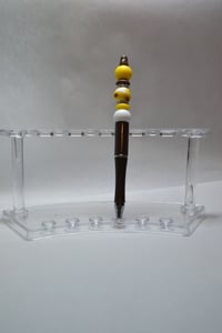 Image 25 of Beaded Pens