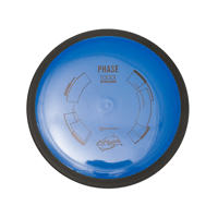 Image 1 of MVP Phase Neutron