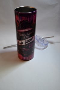 Image 13 of Tumblers 20oz
