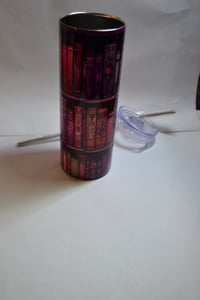 Image 14 of Tumblers 20oz