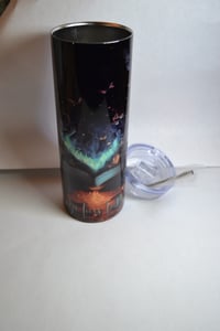 Image 15 of Tumblers 20oz