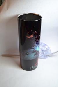Image 16 of Tumblers 20oz
