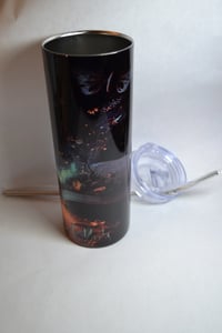 Image 17 of Tumblers 20oz
