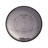 Image 2 of MVP Deflector Neutron