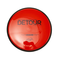 Image 4 of MVP Detour Neutron