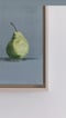 Image of Little Green Pear