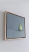 Image of Little Green Pear