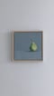 Image of Little Green Pear