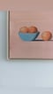 Image of Oranges