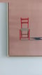Image of Little Red Chair