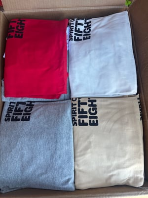 Image of Cymru World Cup Qualifiers 2026 T Shirt 