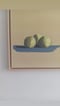 Image of Lemons on lemon